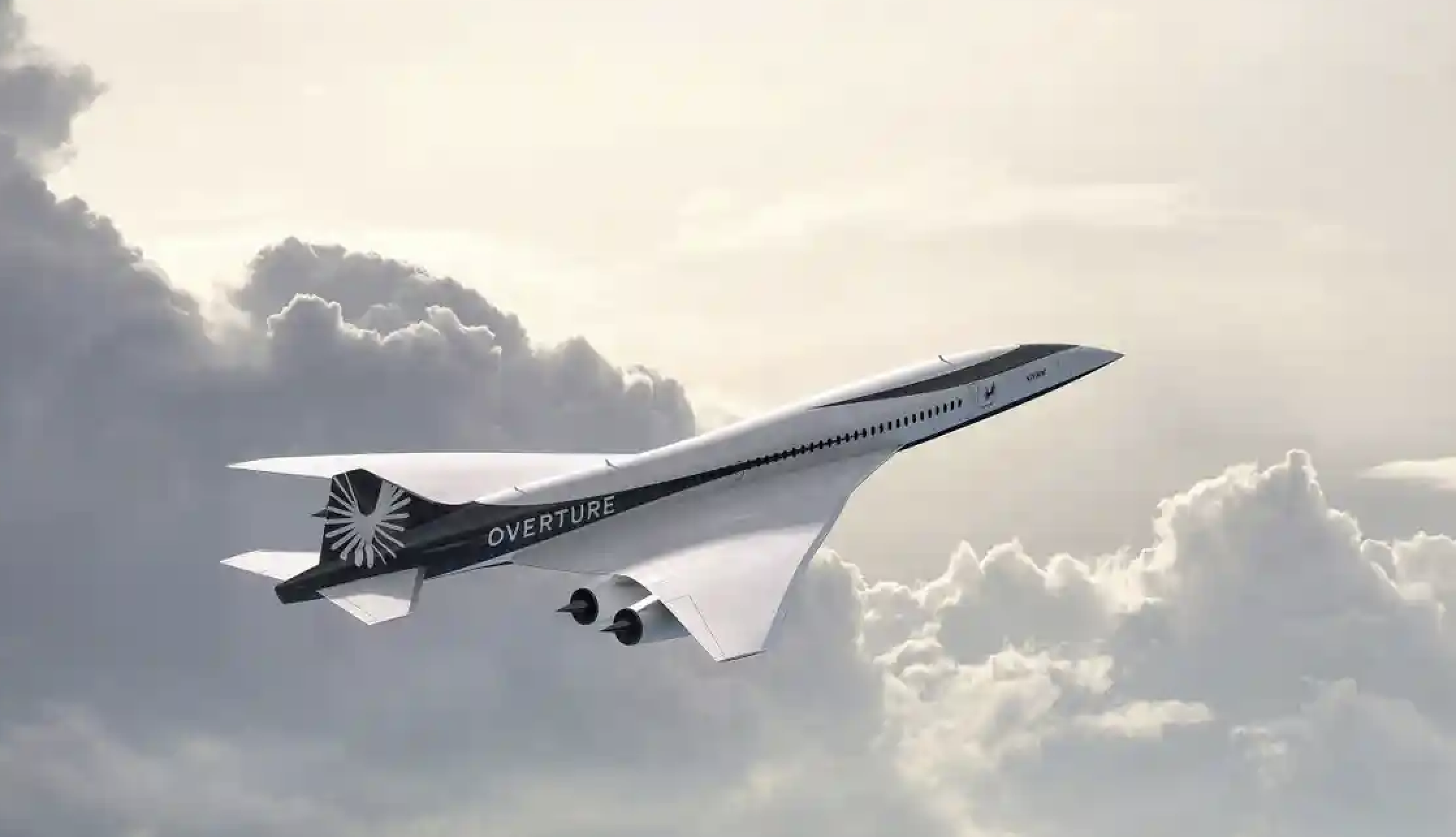 Avi&oacute;n