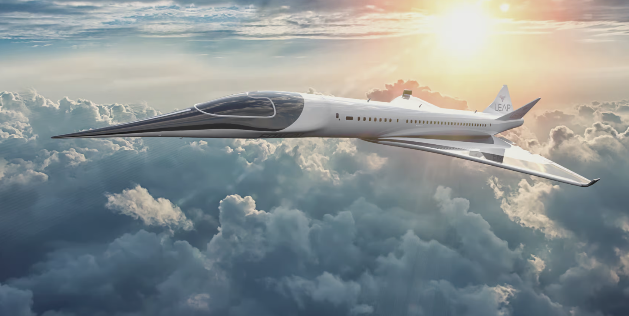 Aeronave
