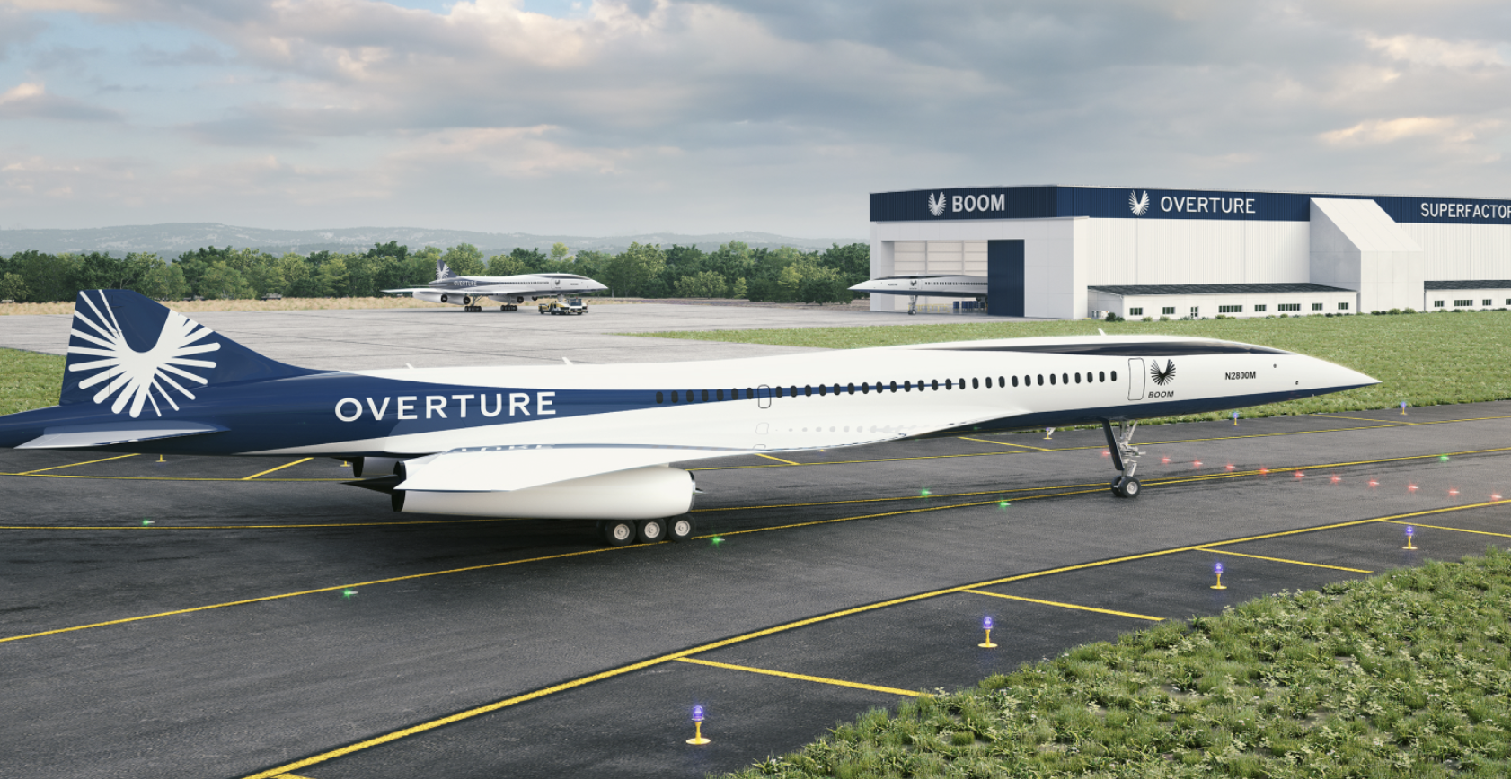 Avi&oacute;n