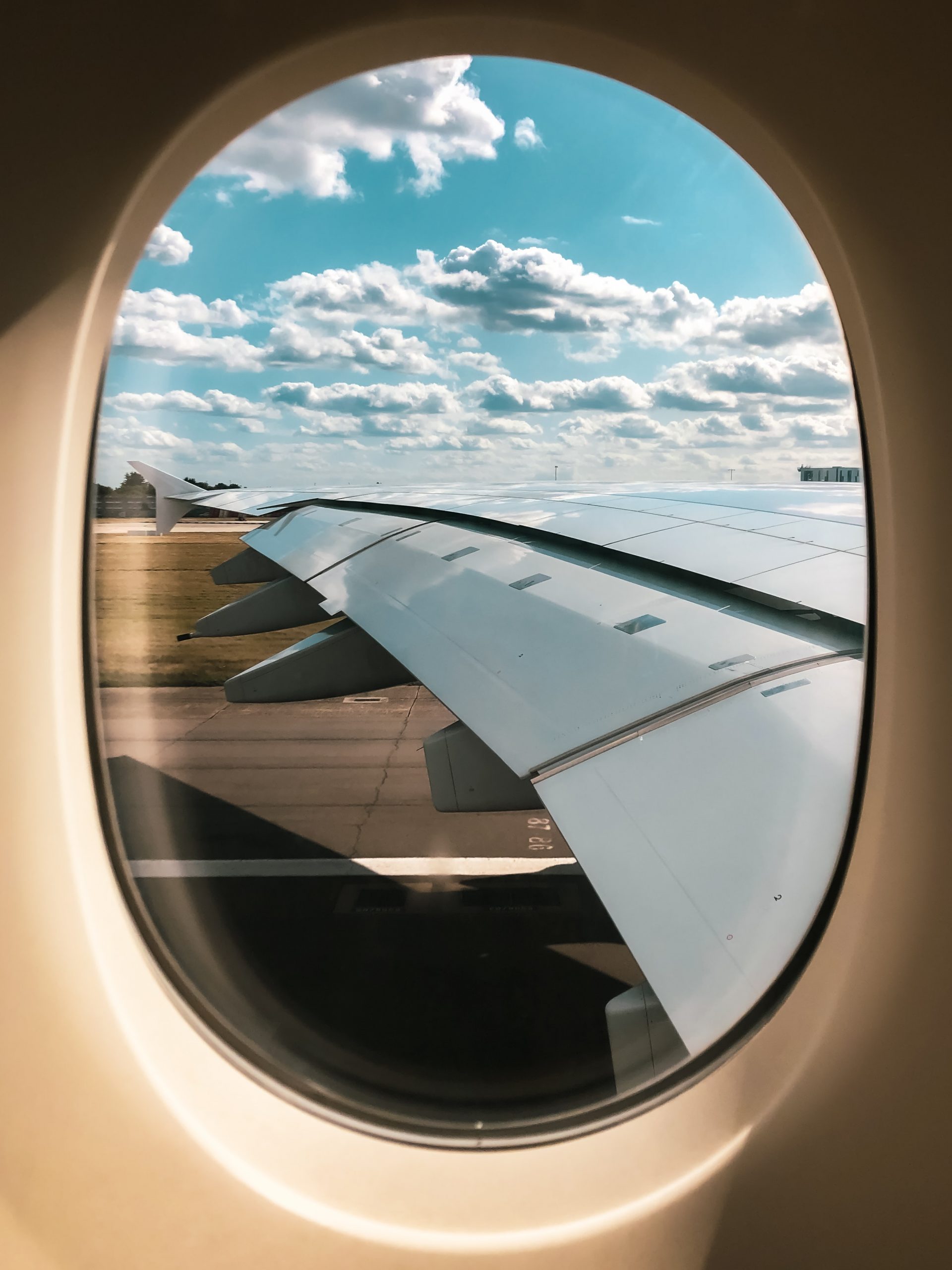 Avi&oacute;n supers&oacute;nico