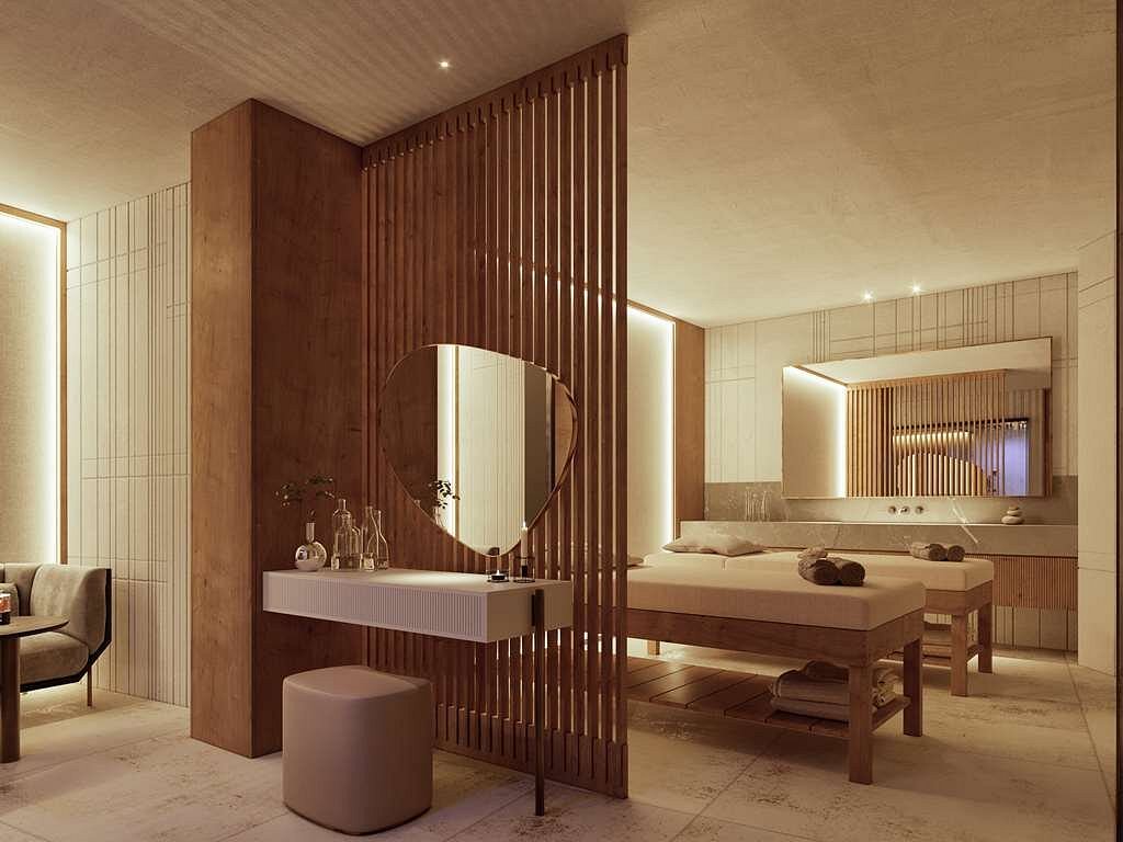 Hotel Costa Amalfitana