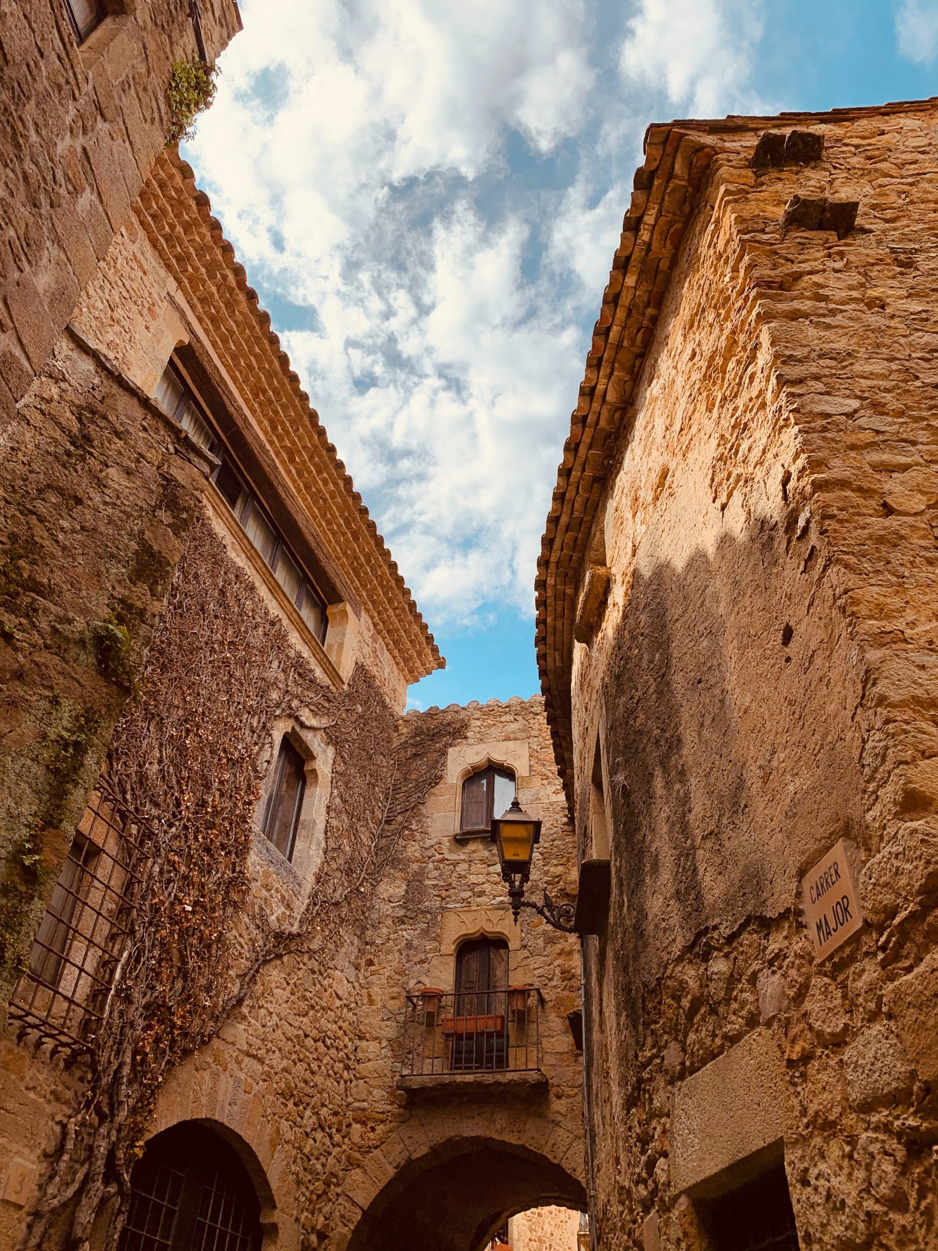 Baja Ampurdán