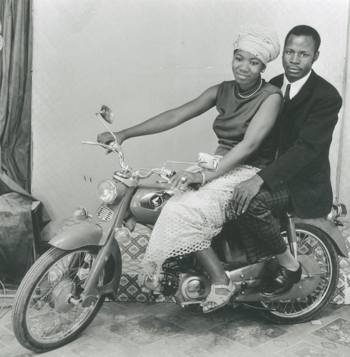Malick Sidib&eacute;