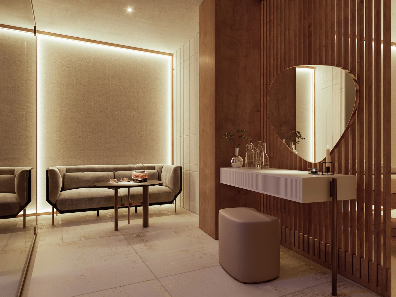 Anantara Convento di Amalfi Grand Hotel