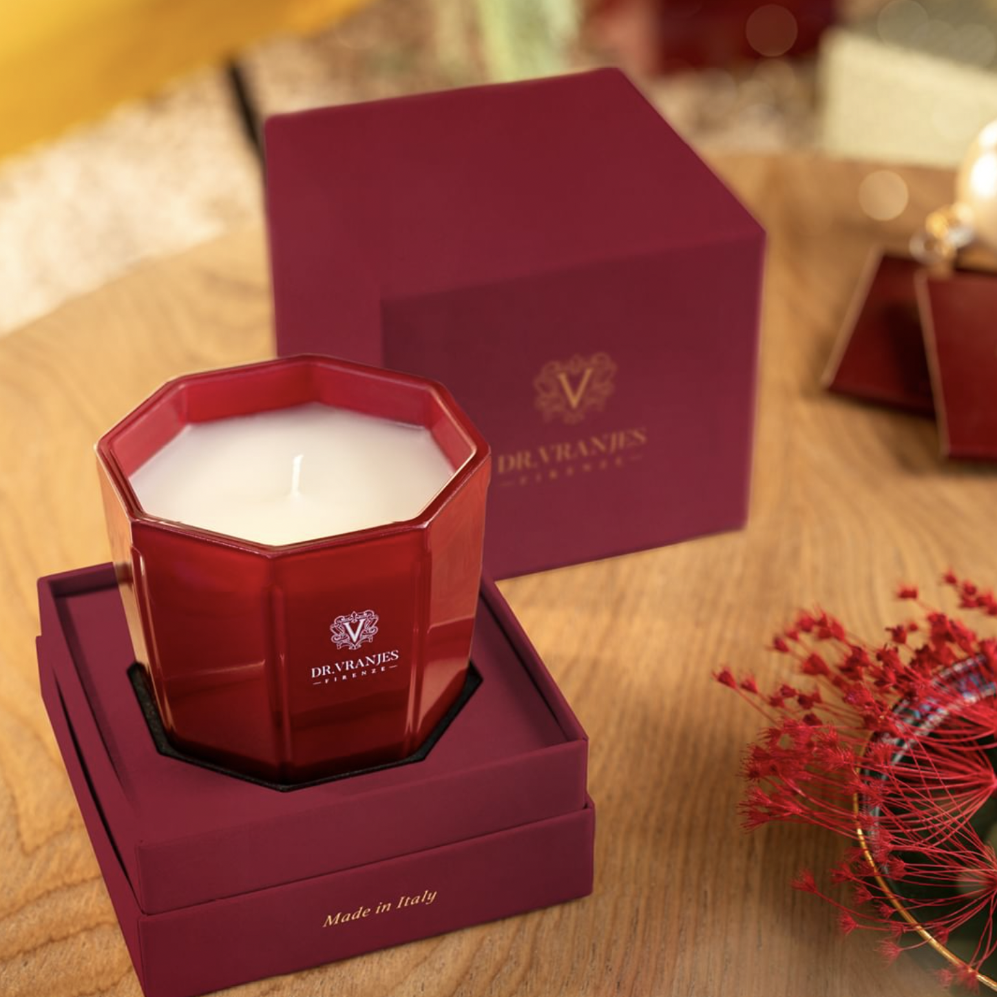 Velas