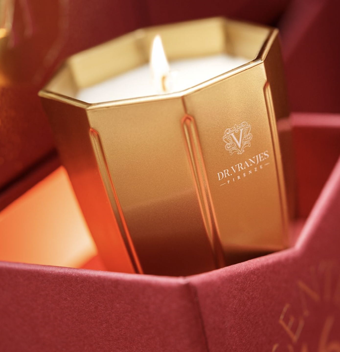 Velas