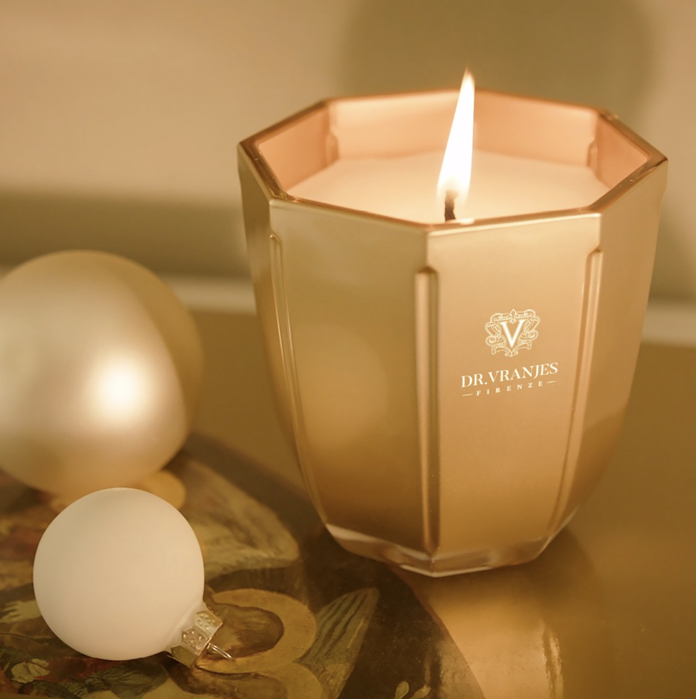 Velas