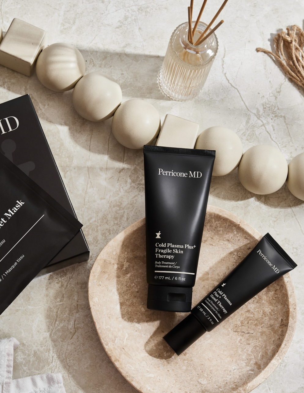 Retinol cuerpo