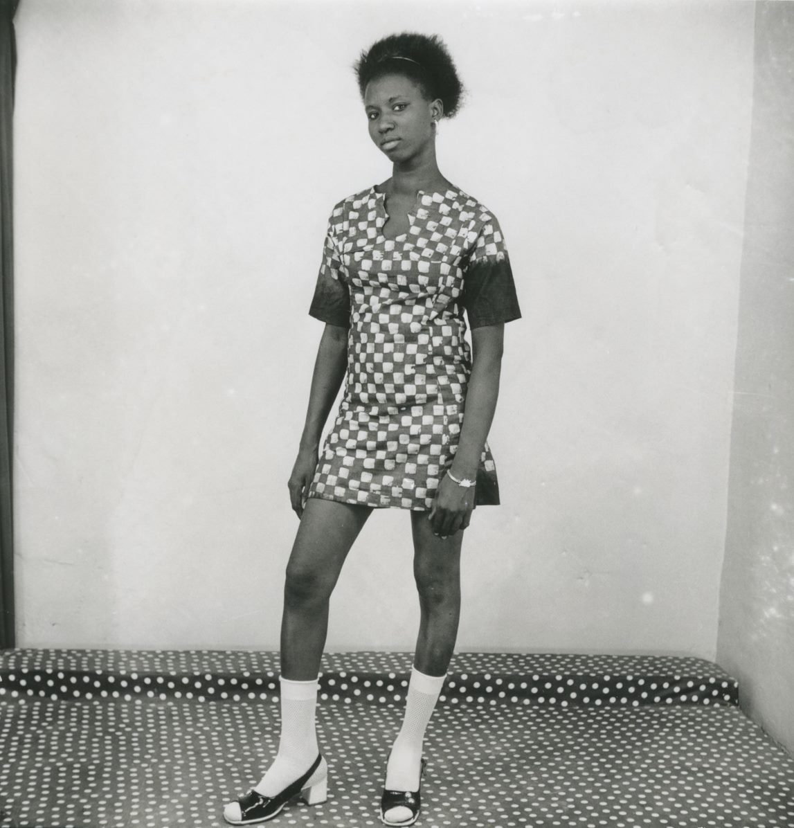 Malick Sidib&eacute;