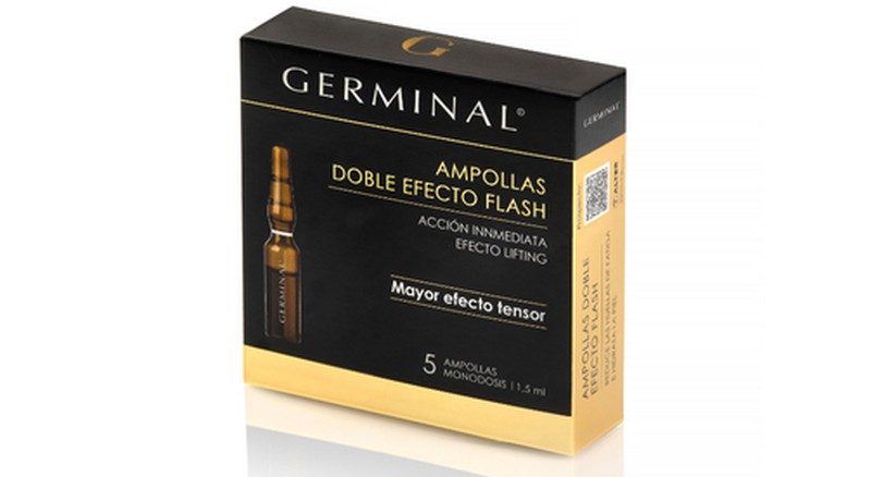 Ampollas