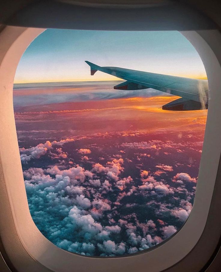 Avi&oacute;n