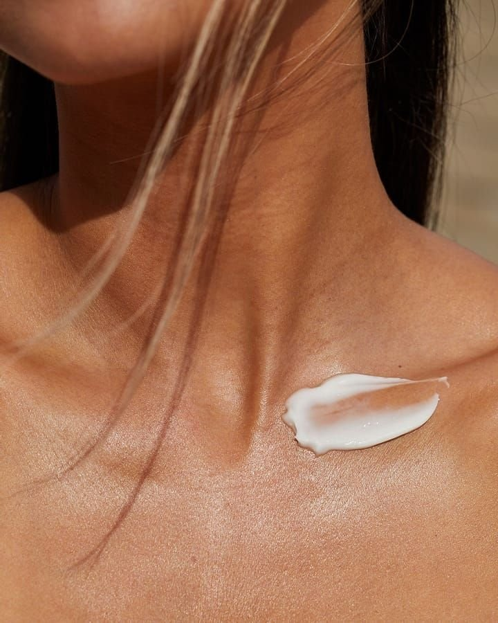 Retinol