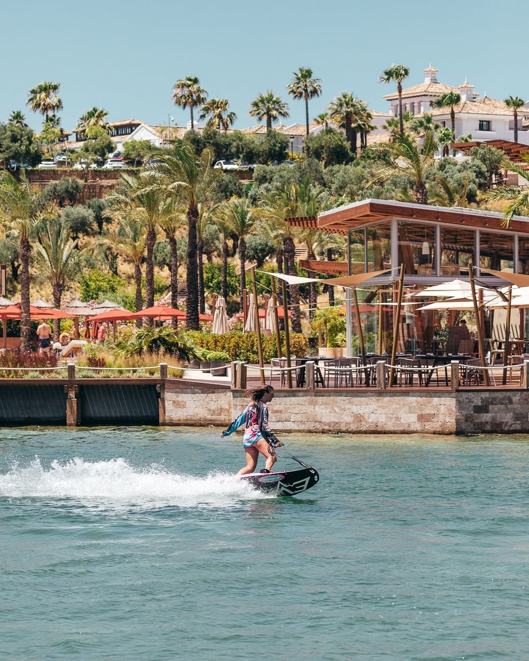Sotogrande