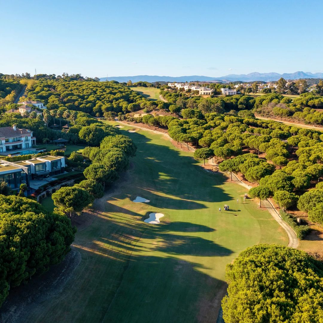 Sotogrande
