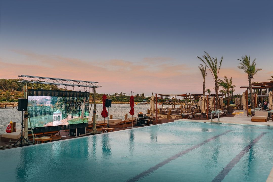 Sotogrande