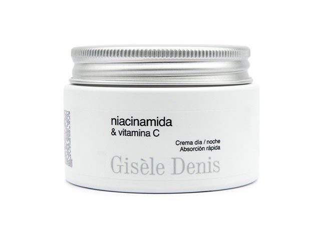 Crema