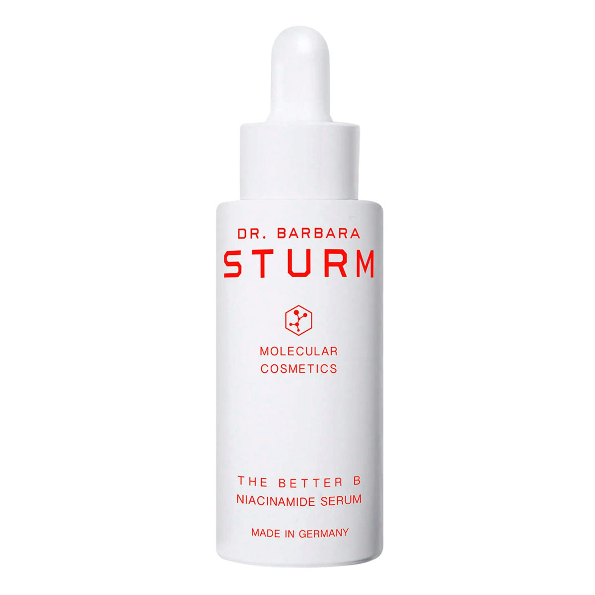 S&eacute;rum