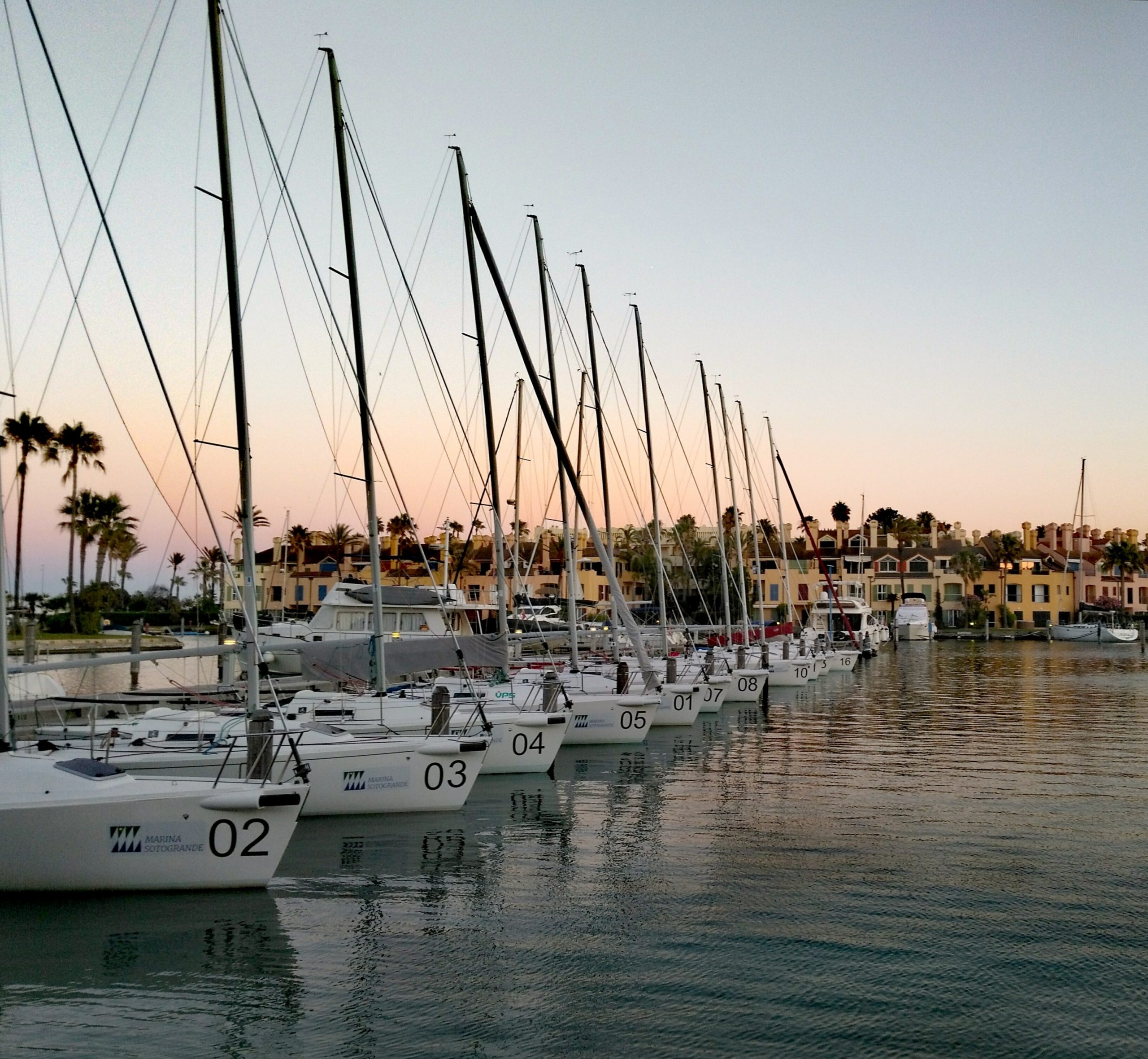 Sotogrande