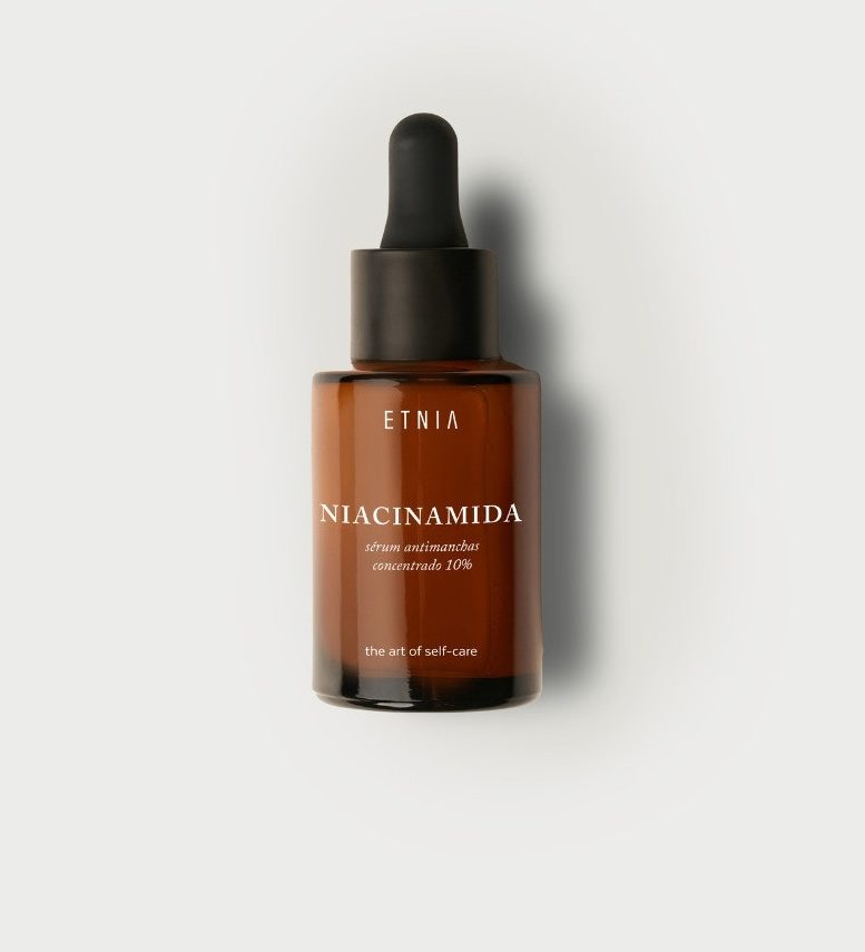 S&eacute;rum