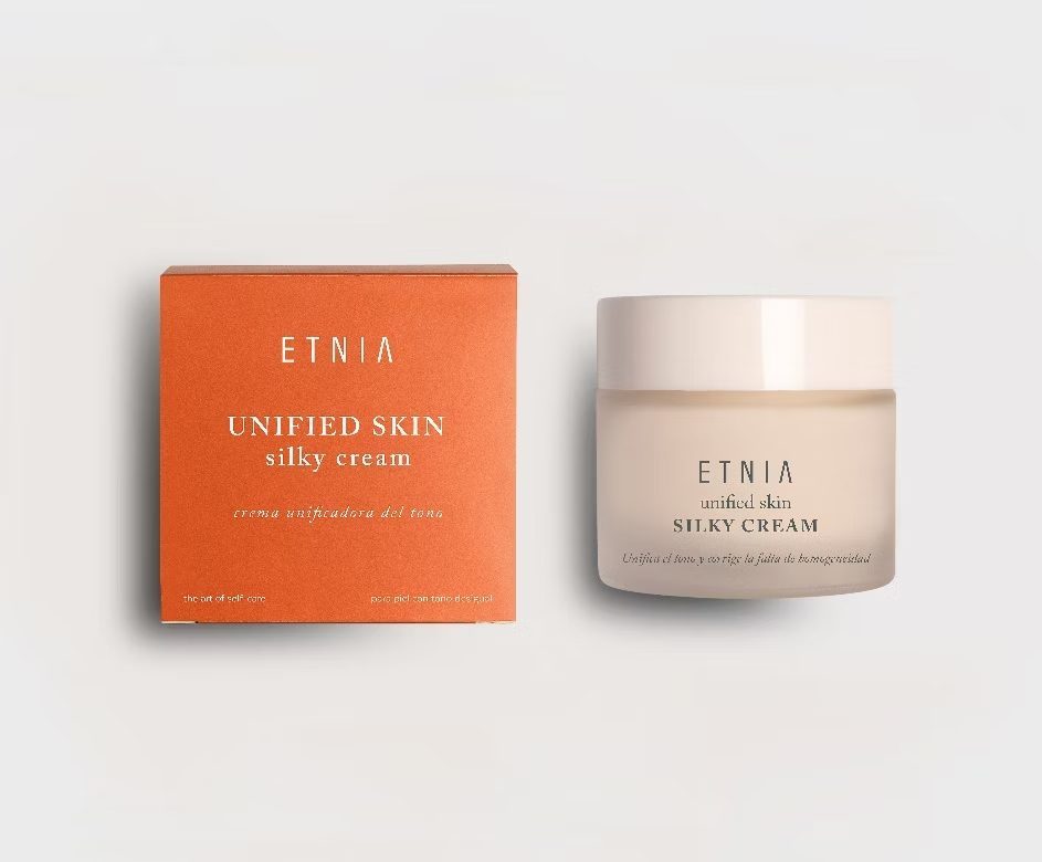 Crema