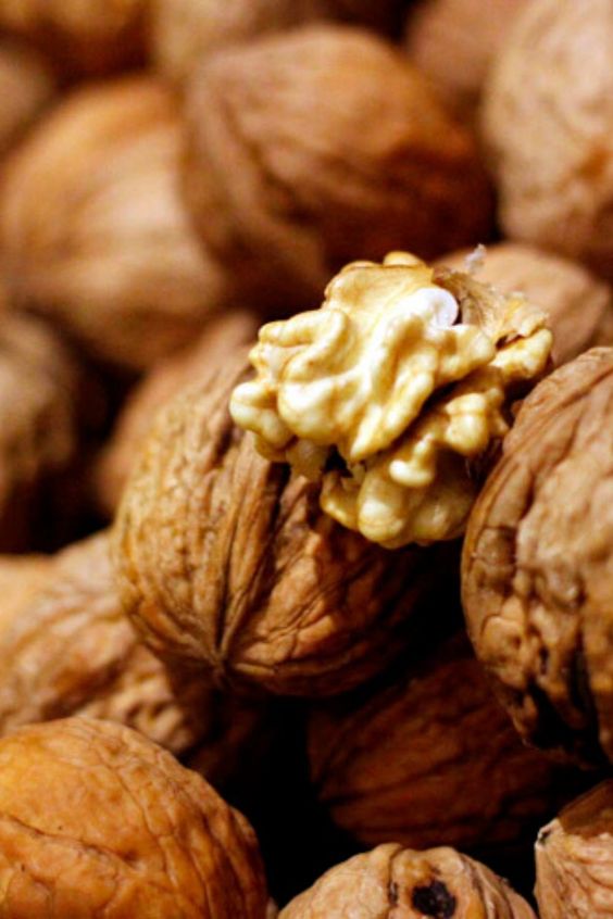 Nueces