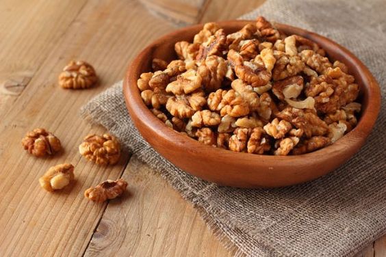 Nueces