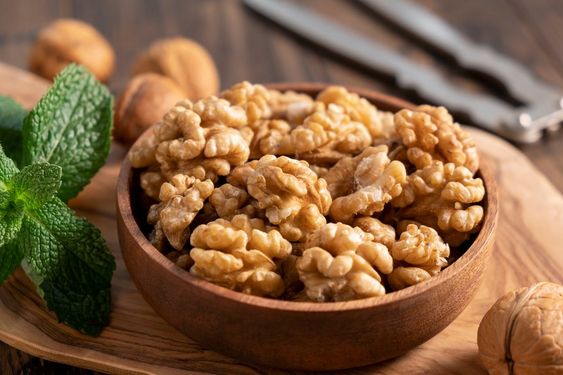Nueces
