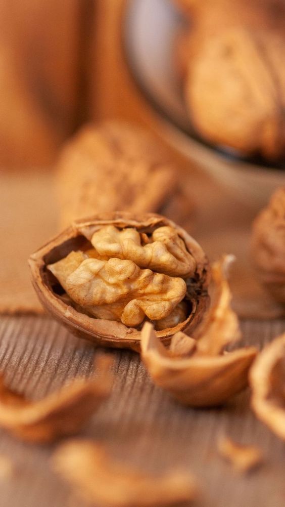 Nueces