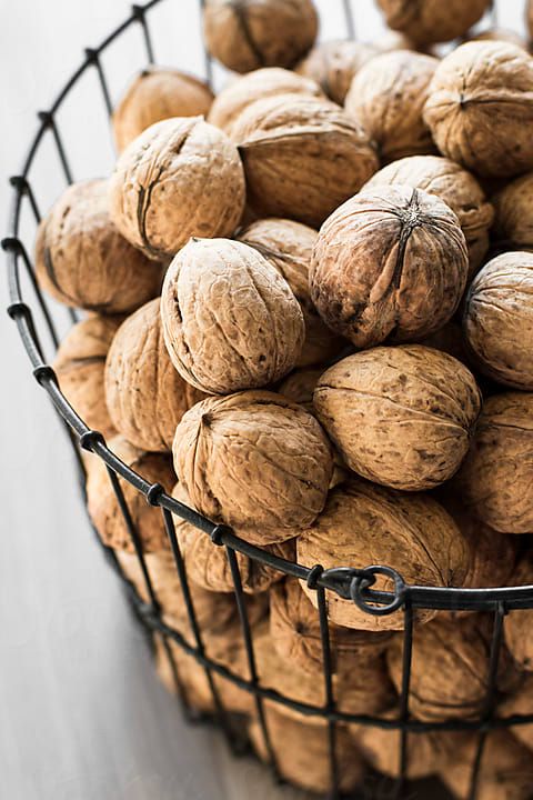 Nueces
