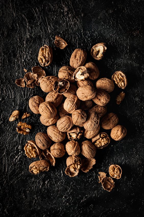 Nueces