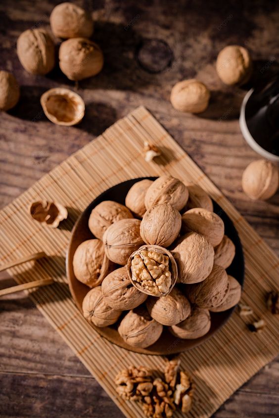 Nueces