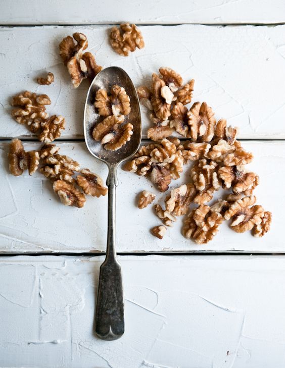 Nueces
