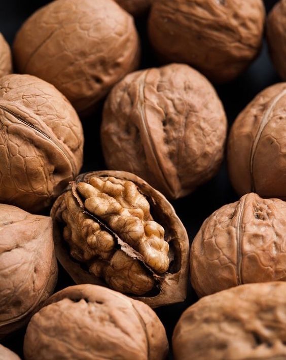 Nueces