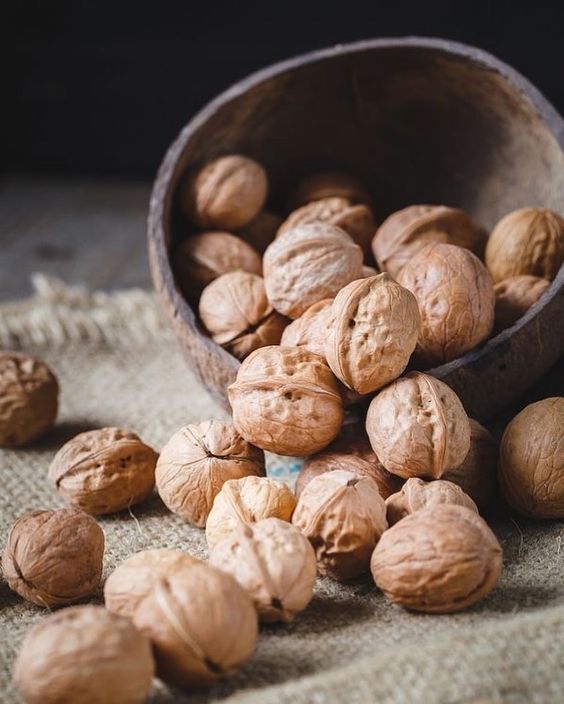 Nueces