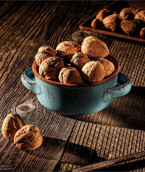 Nueces