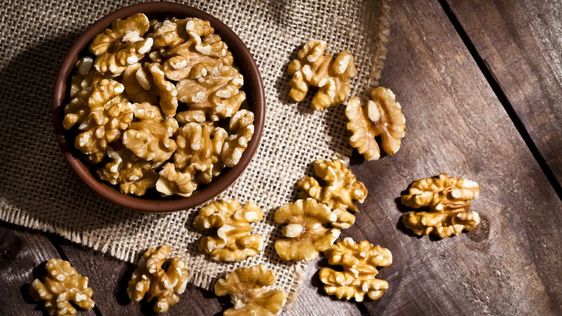 Nueces