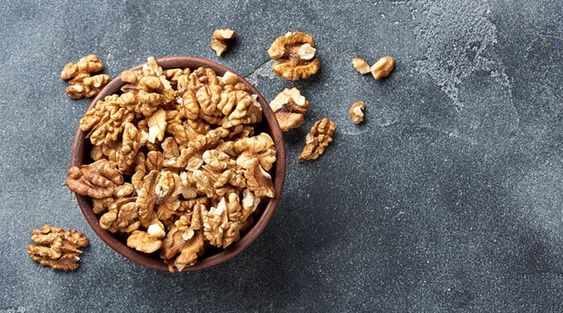 Nueces