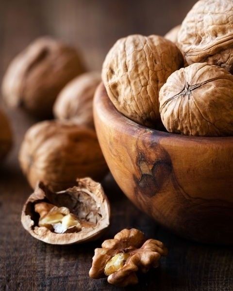 Nueces