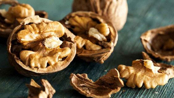 Nueces