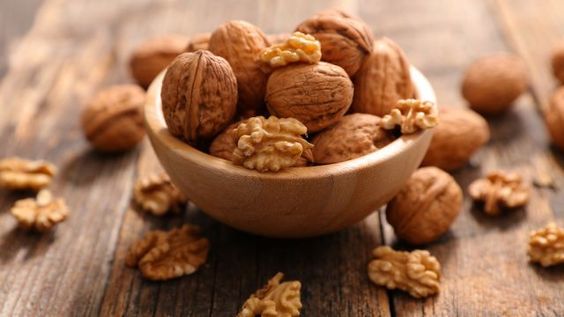 Nueces