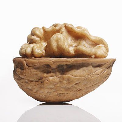 Nueces