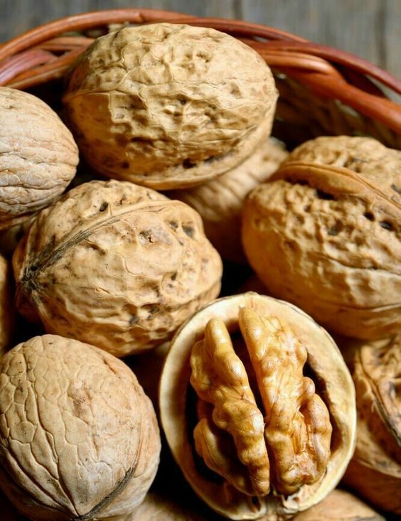 Nueces