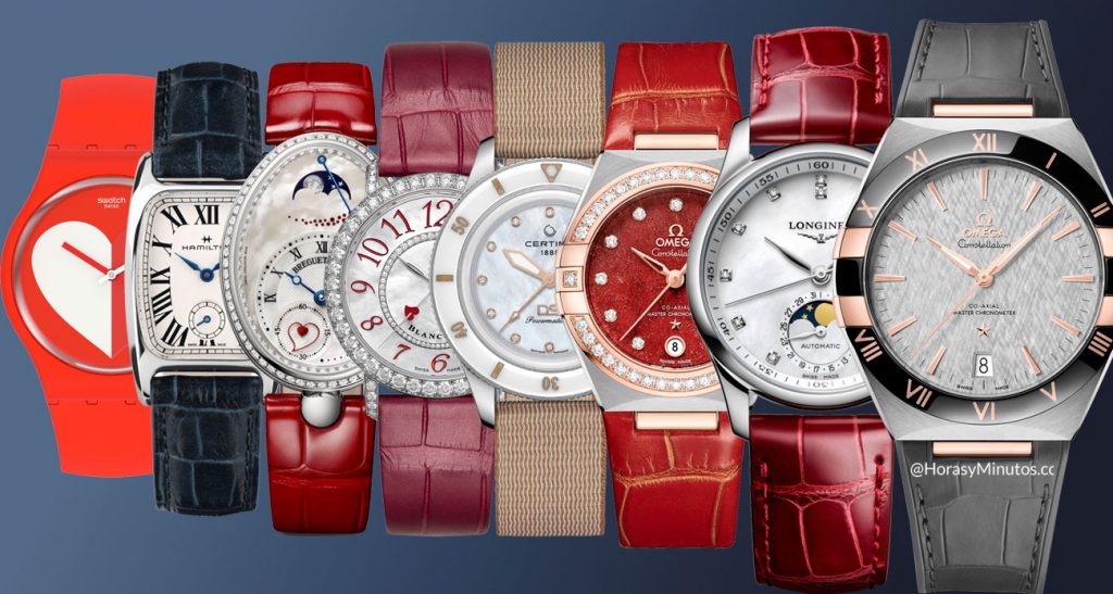 Swatch
