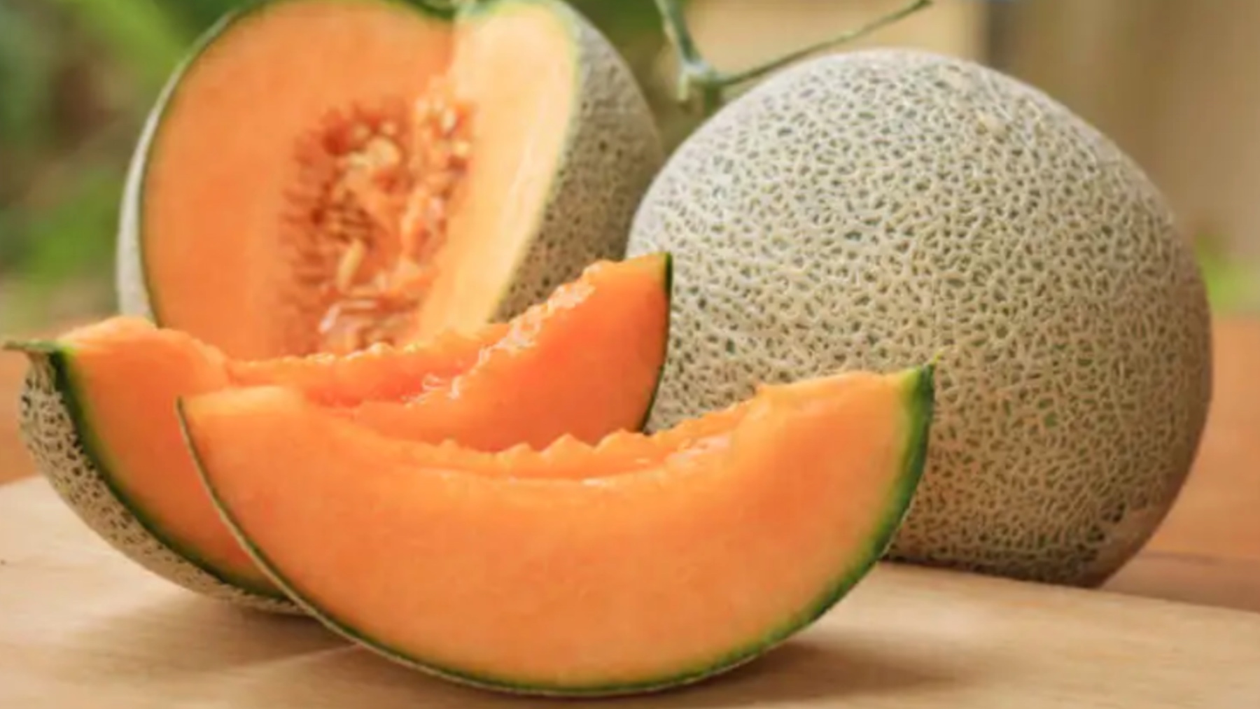 Mel&oacute;n Yubari