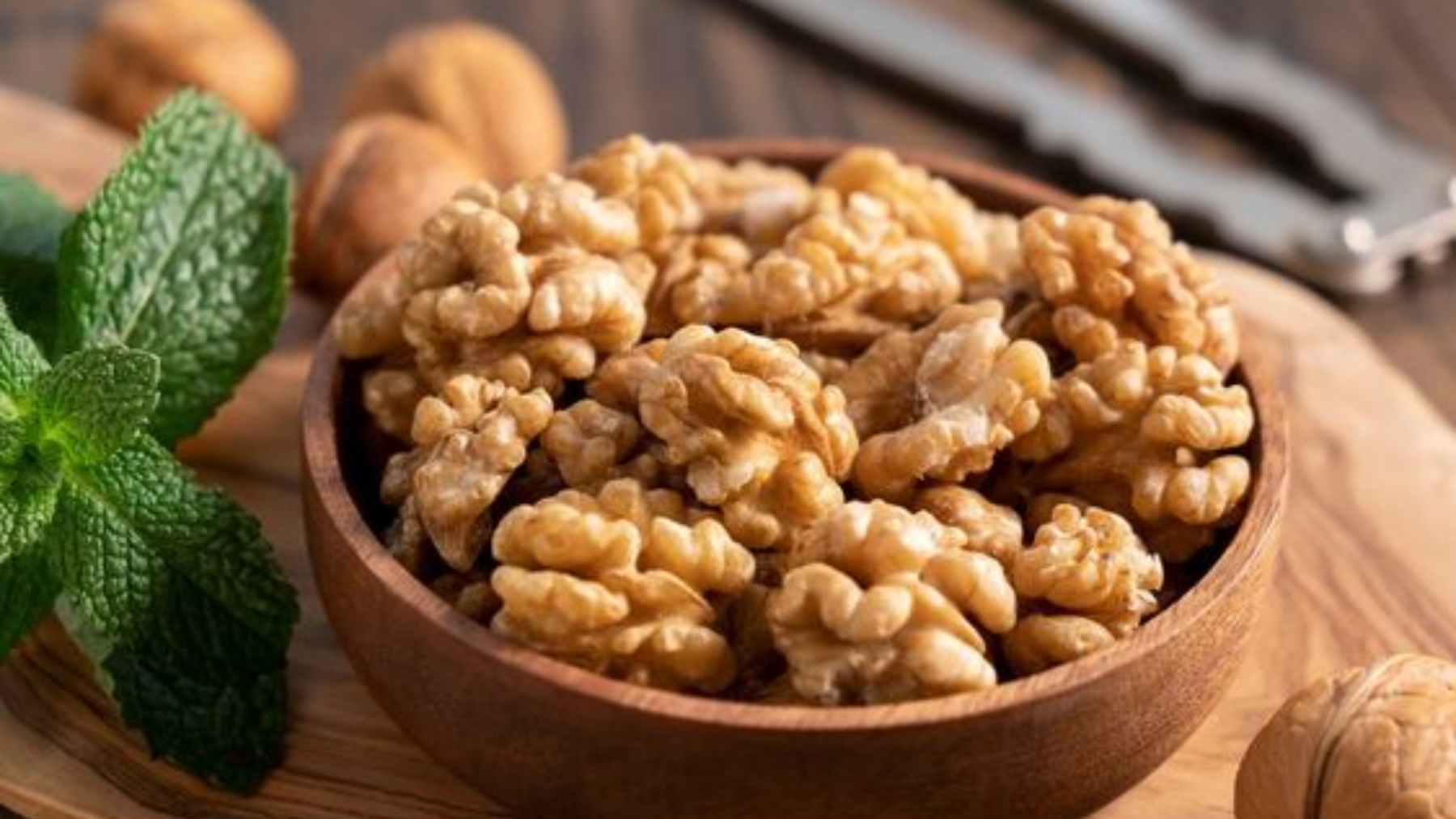 Nueces
