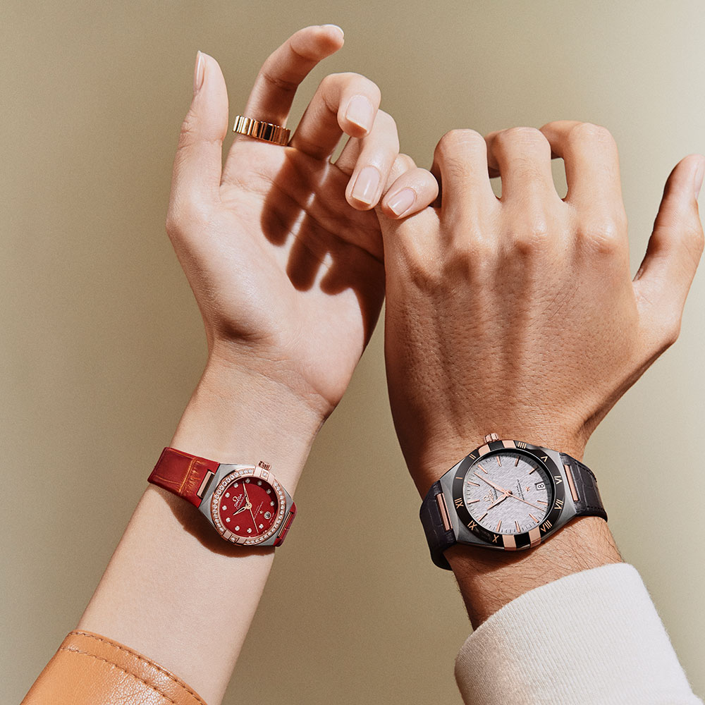 Swatch
