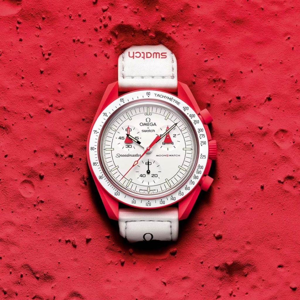 Swatch
