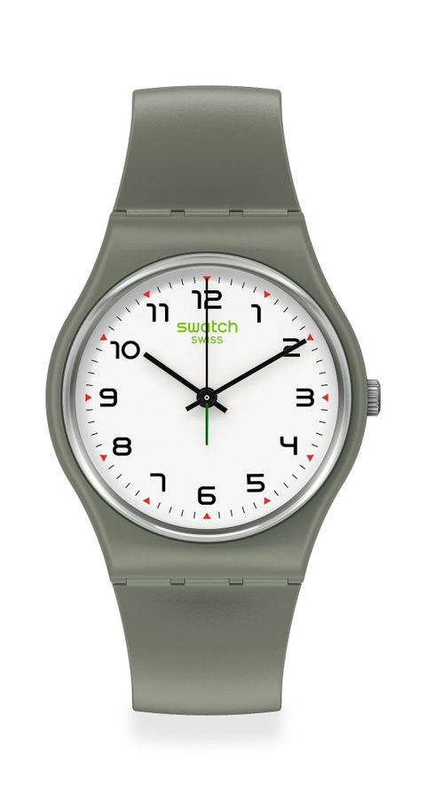 Swatch