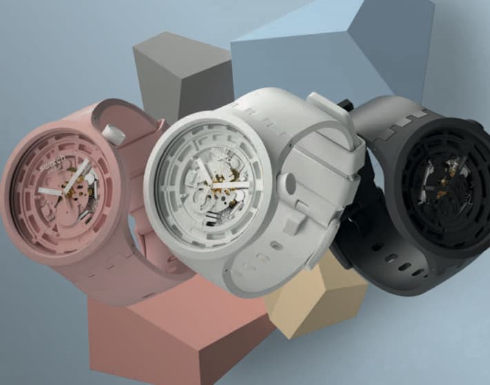 Swatch