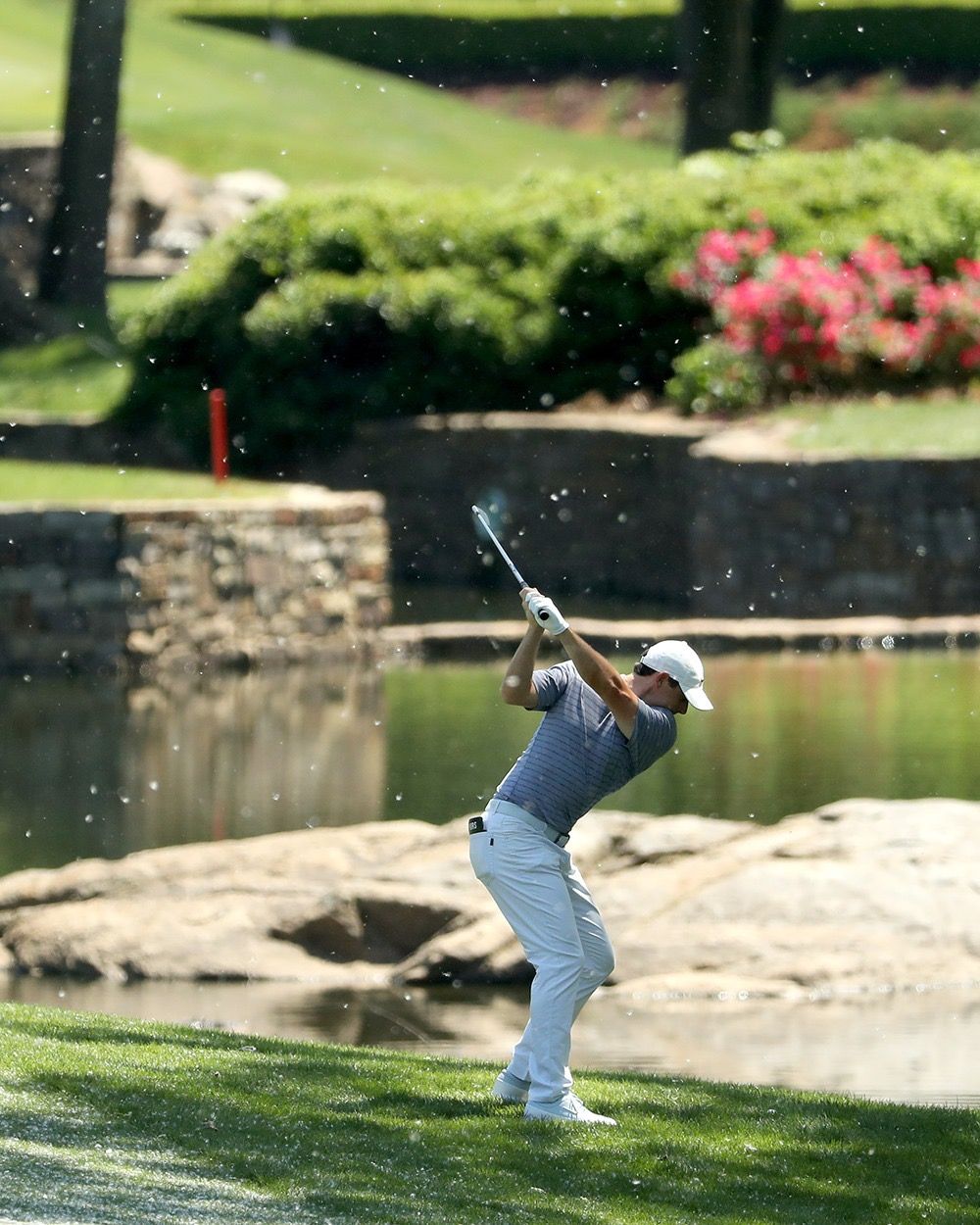 Bolsas golf
